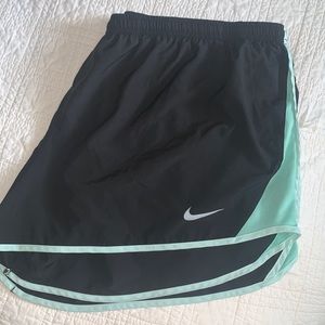 Nike Dri-Fit Shorts
